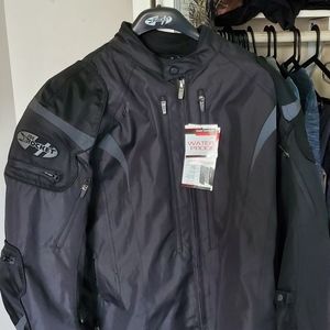 Joe Rocket Atomic 5.0